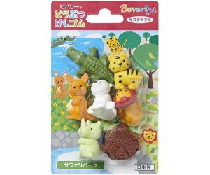 ZLZC ǂԂS Tt@p[N 1 BVL-3382-00