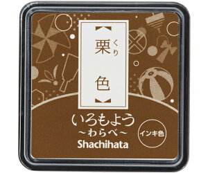 V`n^ 悤  IF 1 HAC-S1-BR