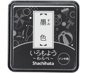 V`n^ 悤  nF 1 HAC-S1-K