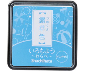 V`n^ 悤  IF 1 HAC-S1-LB