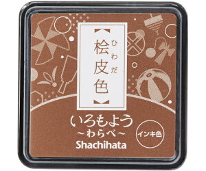 V`n^ 悤  OF 1 HAC-S1-LBR