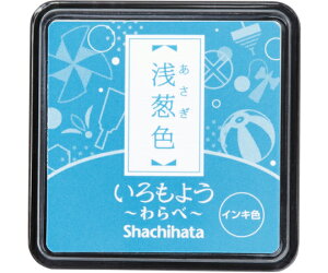 V`n^ 悤  KF 1 HAC-S1-TQ