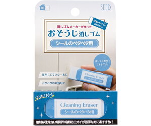 V[h V[̃x^x^pSCE 1 H-CE-SH