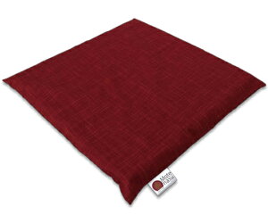 O[oY MotenasuiĂȂjԁiajg 1 MT-OZN-RD