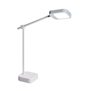 ELPA LEDfXNCg USBt 1 AS-LED11(W)