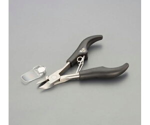 O[x 141mm jbp[^ܐ؂ 1 EA916HH-29