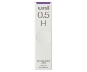 OHM 0.5mm[H ]V[vyV֐c(40{) 1(40{) EA765MF-61B