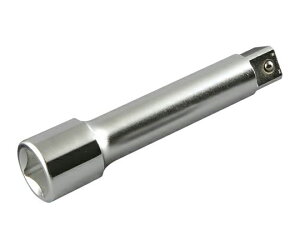 KTC 1"DR/200mm GNXeVo[ 1 EA618SM-200A