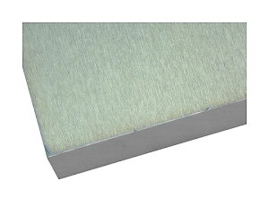 �n�C���W�b�N �A���~�� A5052 35×150×250mm 1�� A5052-35-150-25