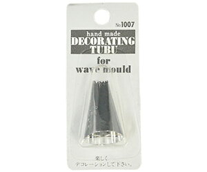 ^CK[NE   #46 1 #1007