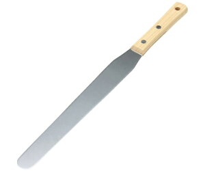 ^CK[NE pbgiCt 9D 1 #1048