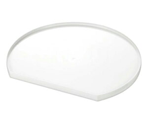 ^CK[NE ]JR[^[e[u 1 #1316