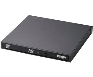 WebN Blu-rayfBXNhCu USB3.2 Gen1 X Đ݃\tgt UHDBDΉ Type-CType-AP[ut ubN 1 LBD-PWB6U3CSBK