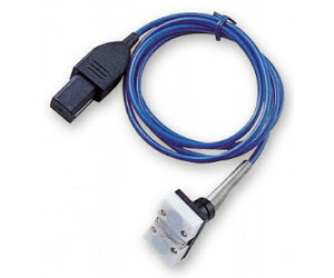 ACdqZ KMdΉxvpv[u 180 1 T-306