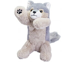 LOW |[Y[ y|[` IIJ~ 1 PZ2025