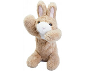 LOW |[Y[ y|[` ETM 1 PZ2028