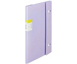 LOW NA[t@C JLR Wo^Cv 16|Pbg x_[ 1 8612-R