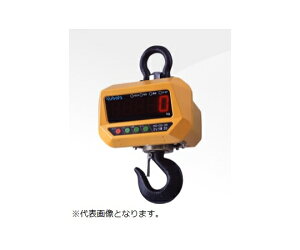 �N�{�^ �z�C�X�g�X�P�[���i���t/9�E10��jHS-CD-30-K 1�� 0205-01-0001068
