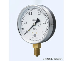 �R�{�v�퐻�� ���͌v�i�ڑ��l�WG�jAT3/8-75X1MPA 1�� 0717-01-0011080