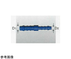 ���V�o���� �i�C����66�V���[�Y �ٌa���j�I���X�g���[�g 10�� 1��(10��) NHRC-1008