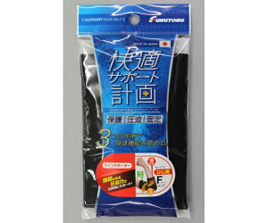 Y KCT|[^[ Ђ 1  t[ 1 #1772