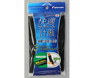 Y KXgb`T|[^[ Ђ 1  t[ 1 #1782