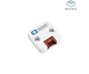 M5Stack M5Stack�p�Í��F�؃��j�b�g�iATECC608B�j 1�� M5STACK-U124