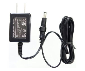 pgX XCb`OACA_v^[ 1.5V 0.6Ai2.1mmvOj 1 PAS11506A