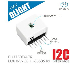 M5Stack M5StickC�p�����Z���THat 1�� M5STACK-U134