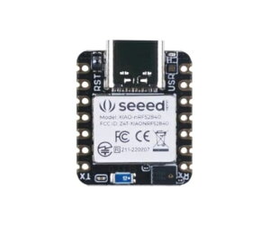 SeeedStudio Seeed XIAO BLE nRF52840 Sense 1�� 102010469