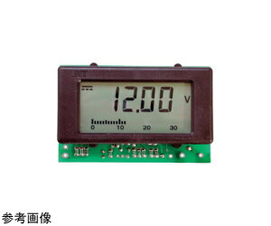 }U[c[ fW^pl[^[W[ 1 MT-320