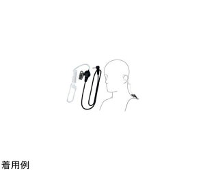 JVC�P���E�b�h �A�R�[�X�e�B�b�N�`���[�u�C���z�� 1�� UHS2