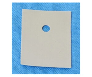 Linkman TO-3PMV[g 1 LTO-3P-SHEET