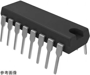 TEXAS�@INSTRUMENTS �o�C�i���J�E���^ 1�� SN74HC191N