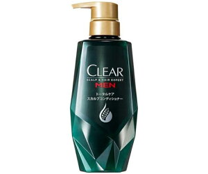 j[oEWpECM NAtH[ g[^PA XJvRfBVi[ |v 350g 1