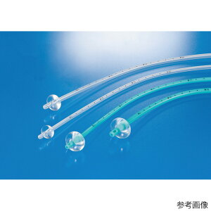 NG[gfBbN t᱃o[Je[eiWBM^Cvj 20Fr 1i10{j 1(10{) 10720200