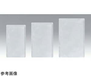 ���C���p�b�N�X �O���� RN-1320 H 4000���� 1�P�[�X(4000����) 095-255