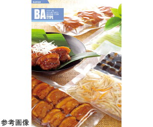 ���C���p�b�N�X �O���� BA-3045 H 600���� 1�P�[�X(600����) 094-462