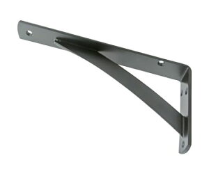 �ۊ���� �p���[�I��i�X�`�[���j200X400 �u���b�N 1�{ N-475 20U