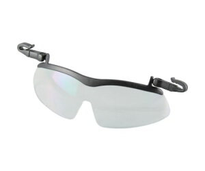 ۊ PC-05 XqɊ|یOX g勾t 1 1-PC05-000