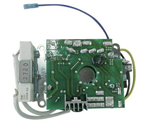 KITO �d�C�`�F�[���u���b�N �L�g�[�Z���N�gED3B�`�p���i �p�l���o�� 1�V�L 1�� E3DEX10G16014