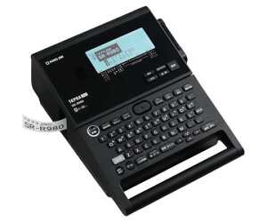 �L���O�W�� ���x�����C�^�[�u�e�v���vPRO �N�� 1�� SR-R980-K