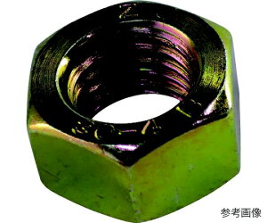 _Ch[ng Z}[N Zpibg M16 2 10 1(10) 10102784