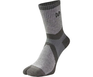 GrXjbg zmE[gp~h\bNX ܃^Cv O[ 23`25cm 1 TR-1422