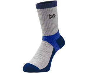 GrXjbg mE[~h\bNX u[ 25`27cm 1 TR-1424