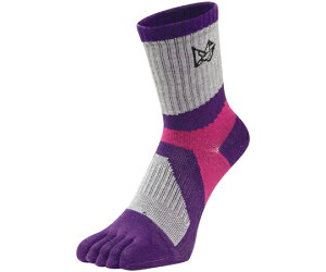 GrXjbg mE[~h\bNX 5w^Cv p[v 23`25cm 1 TR-1426