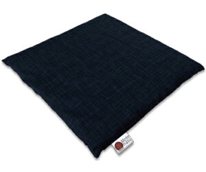 O[oY MotenasuiĂȂjԁiaj 1 MT-OZN-AI