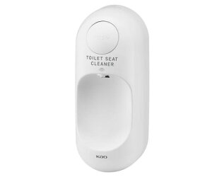 ԉvtFbViT[rX ֍ۃN[i[pfBXyT[ 1 EA922KD-10A