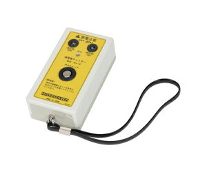 Jd@H [AC] d`FbJ[ 1 EA707DX-3A