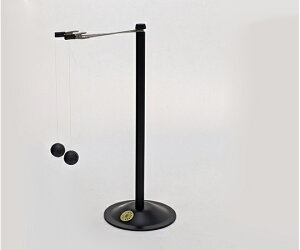 iJ dCUq EP-S 1 B10-1132